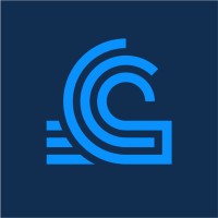 BlueTrace logo - Similar company to Defendify