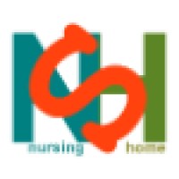 Sunderam Nursing Home