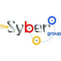 The Syber Technology Group logo - Similar company to Gcs Computers Pro