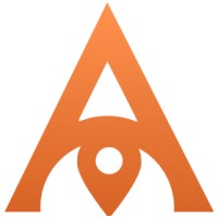 Ambitioned LTD logo - Similar company to Salesvalley