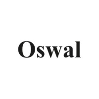 Oswal
