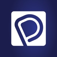 Pace Technical Services logo - Similar company to Pace Interiors Fzco