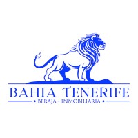 Bahia Tenerife Beraja SL logo - Similar company to Keller Williams Sunset