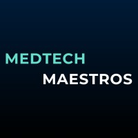 MedTech MAESTROS logo - Similar company to Lifetech Solutions, Llc