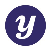 Yoogaia