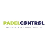 Padel Control