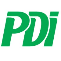 Professional Development Institute logo - Similar company to Teacher On