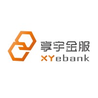 Xiangyu Financial