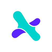 Excelentia Academy logo - Similar company to Muhammad Hamza