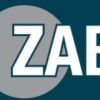 ZAB Hannover GmbH - Zentrum für Aus- und Weiterbildung logo - Similar company to E-Quadrat Science & Education