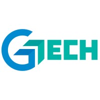 GTech - Group of Technology Companies logo - Similar company to Group Of Technology Companies (Gtech)