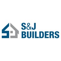 S&J Builders Corp logo - Similar company to Beal University Canada