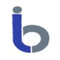 Bright Tech Industrials India Pvt Ltd logo - Similar company to Bright Tech Solutions