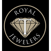 ( Royal T Jewelers ) - Diamond Dealer & Wholesale - Private Jeweler - Custom Jewellery logo - Similar company to Alberta Diamond Exchange