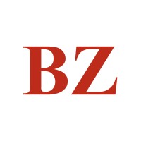 Börsen-Zeitung logo - Similar company to Aktiengram