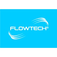 Flowtech Ltda