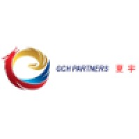 Gch Partners