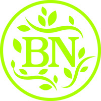 Be Naturally