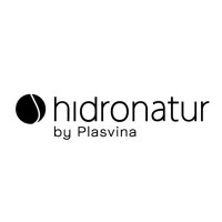 Hidronatur By Plasvina logo - Similar company to Becrisa