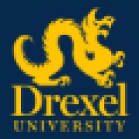 Drexel University'S Charles D. Close School Of Entrepreneurship