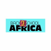 Back To School Africa Initiative