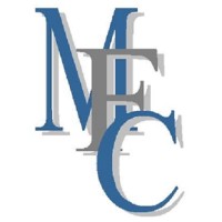 Multi-Fab Construction Limited