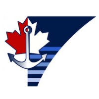 The Shipping Federation of Canada logo - Similar company to Mooney Metaxas Engineering Inc.