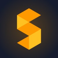 Segments.ai logo - Similar company to Syndicate One