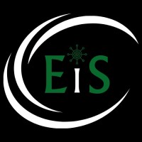 Empire Integrated Services Ltd logo - Similar company to Suda Security Ltd.