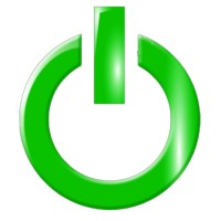 PrivateOn logo - Similar company to Nordxe