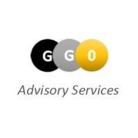 GGO ADVISORY SERVICES logo - Similar company to Infinitytalent