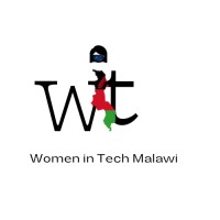 Women In Tech -Malawi logo - Similar company to Sca Benin