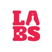 Lion Forge Labs