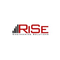 Rise Engineering Solutions logo - Similar company to Rise Engineering Solutions