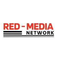RED Media Network logo - Similar company to Trustek, Inc