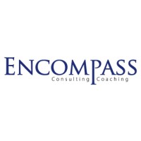 Encompass Consulting & Coaching logo - Similar company to Soda Says