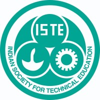 ISTE Student Chapter GEC Barton Hill logo - Similar company to Craftech