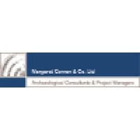 Margaret Gowen & Co. Ltd.