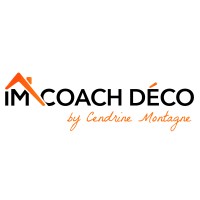 Im Coach - Décoration d'intérieur logo - Similar company to Speedway Decoration