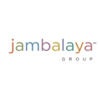 Jambalaya Group logo - Similar company to Fmi Financial Management, Inc.