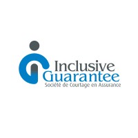 Inclusive Guarantee Groupe logo - Similar company to Cimef Assurances