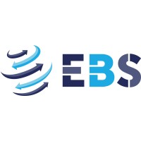 EBS - Enhance Business Solutions logo - Similar company to Hamcore Private Limited