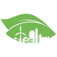 Cefe Centro De Formación En Energías