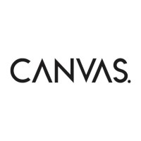CANVAS logo - Similar company to Digital Marketers Fx