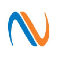 New Vitae Mental Health Center