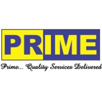 PRIME Infrastructure & Engineering Services Ltd. logo - Similar company to Invent Electronics
