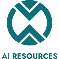AI Resources logo - Similar company to Ramesia