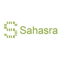 Sahasra Semiconductors Private Limited logo - Similar company to Shikshak Solutions
