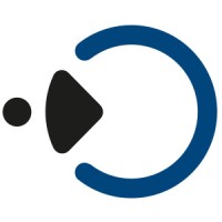 Intelligent Systems SIA logo - Similar company to Elysics