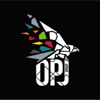 OPJ GROUP logo - Similar company to Popamine